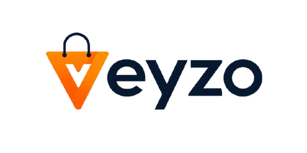 veyzo
